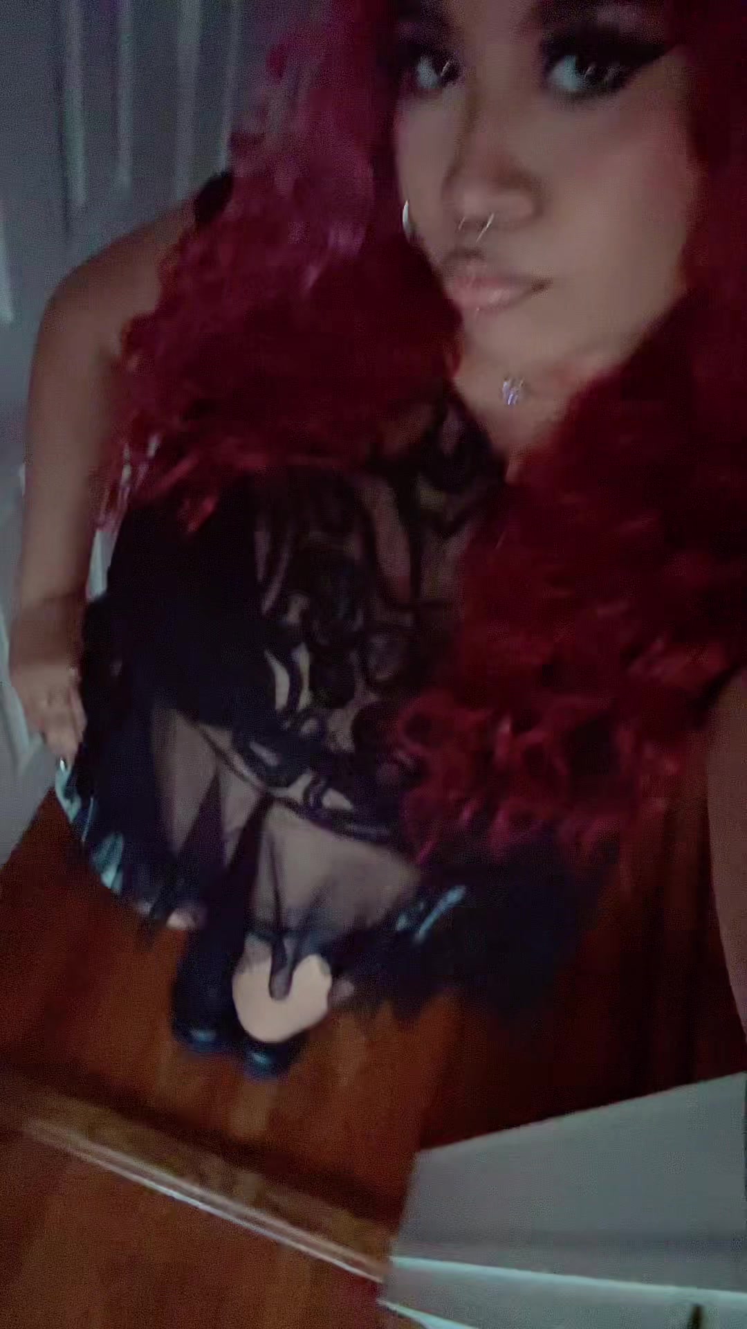 @arii