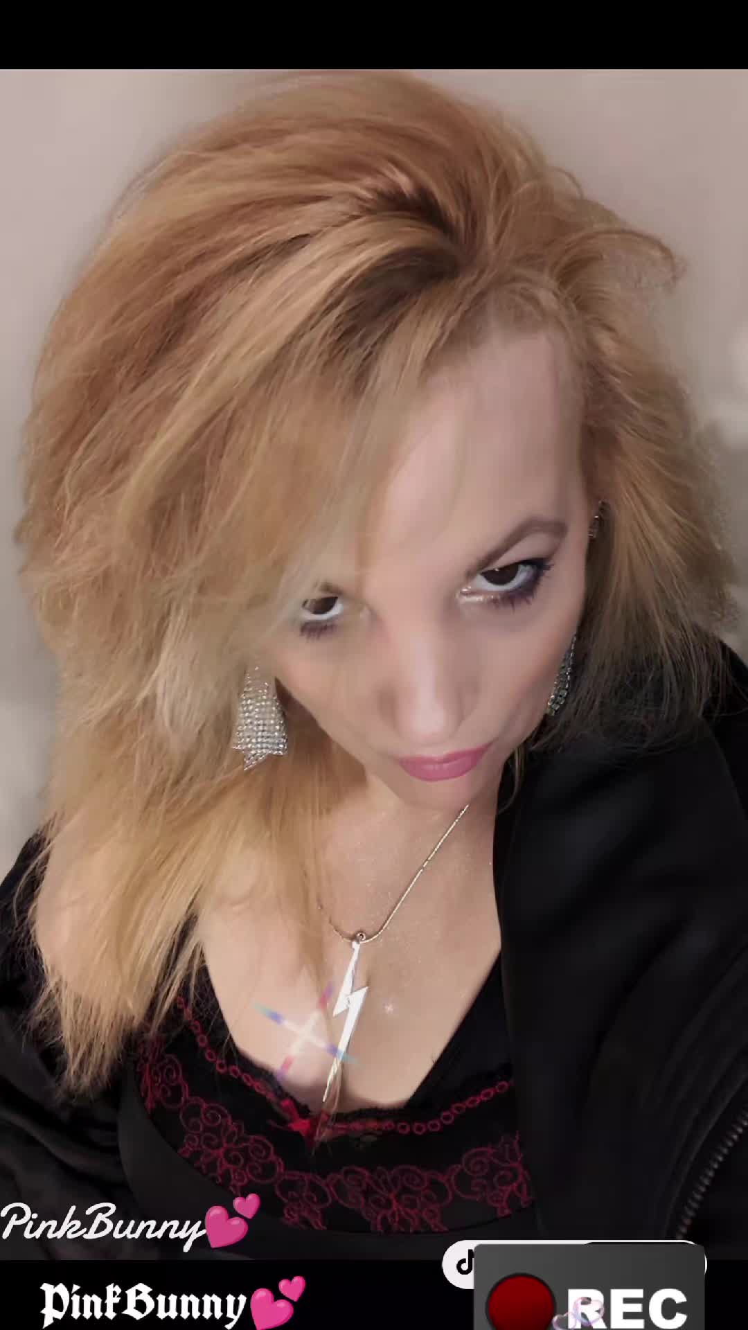 @PinkBunny