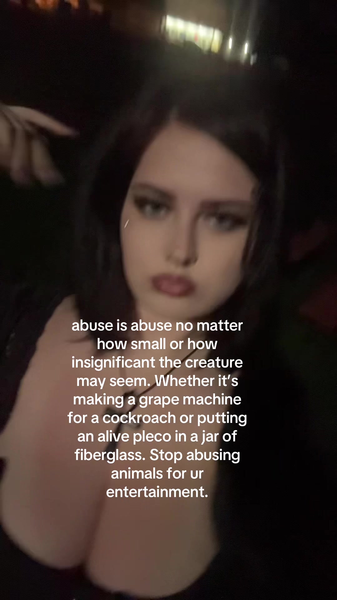 @taylor𓋹