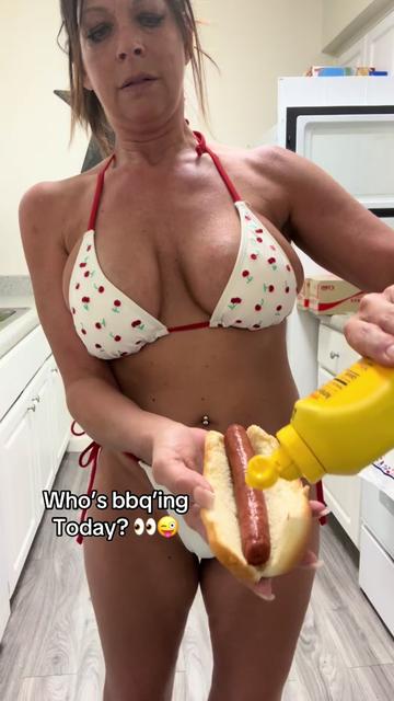 @Cougargreenzz