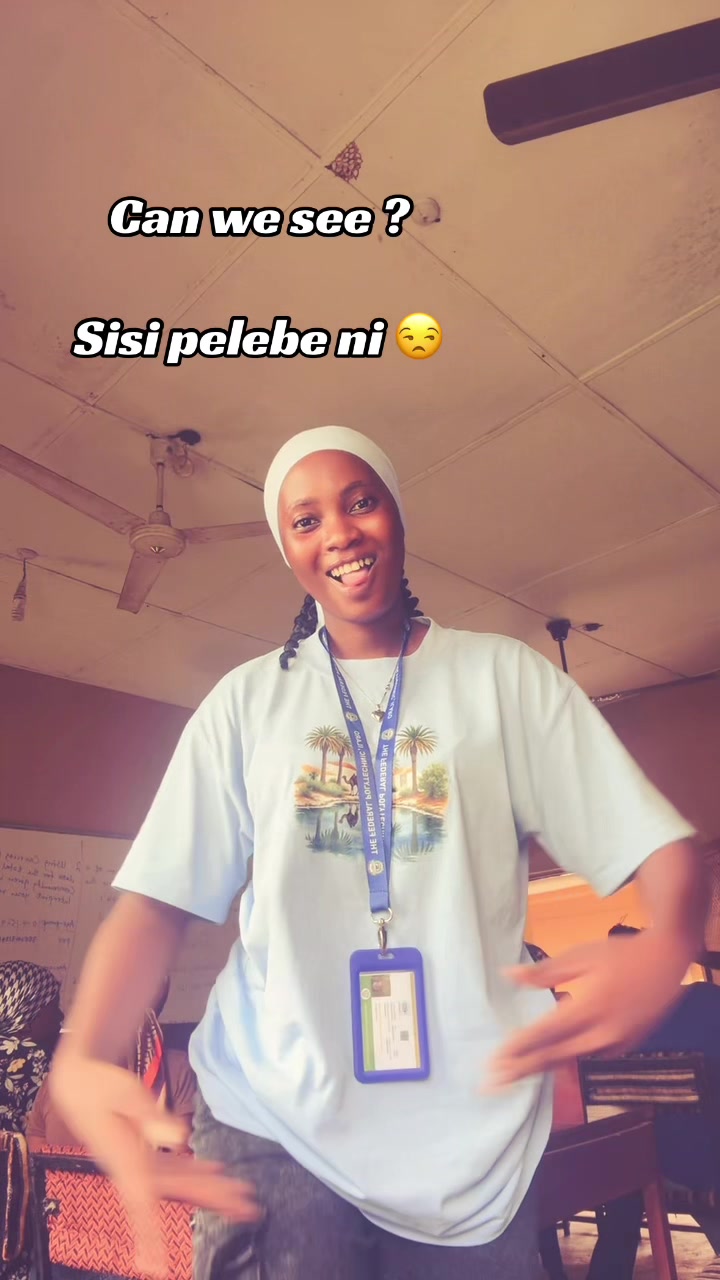 @MARIAM💙🧕