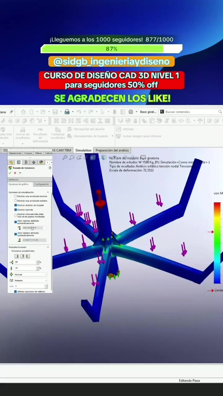 @SIDGB_Ingeniería y Diseño