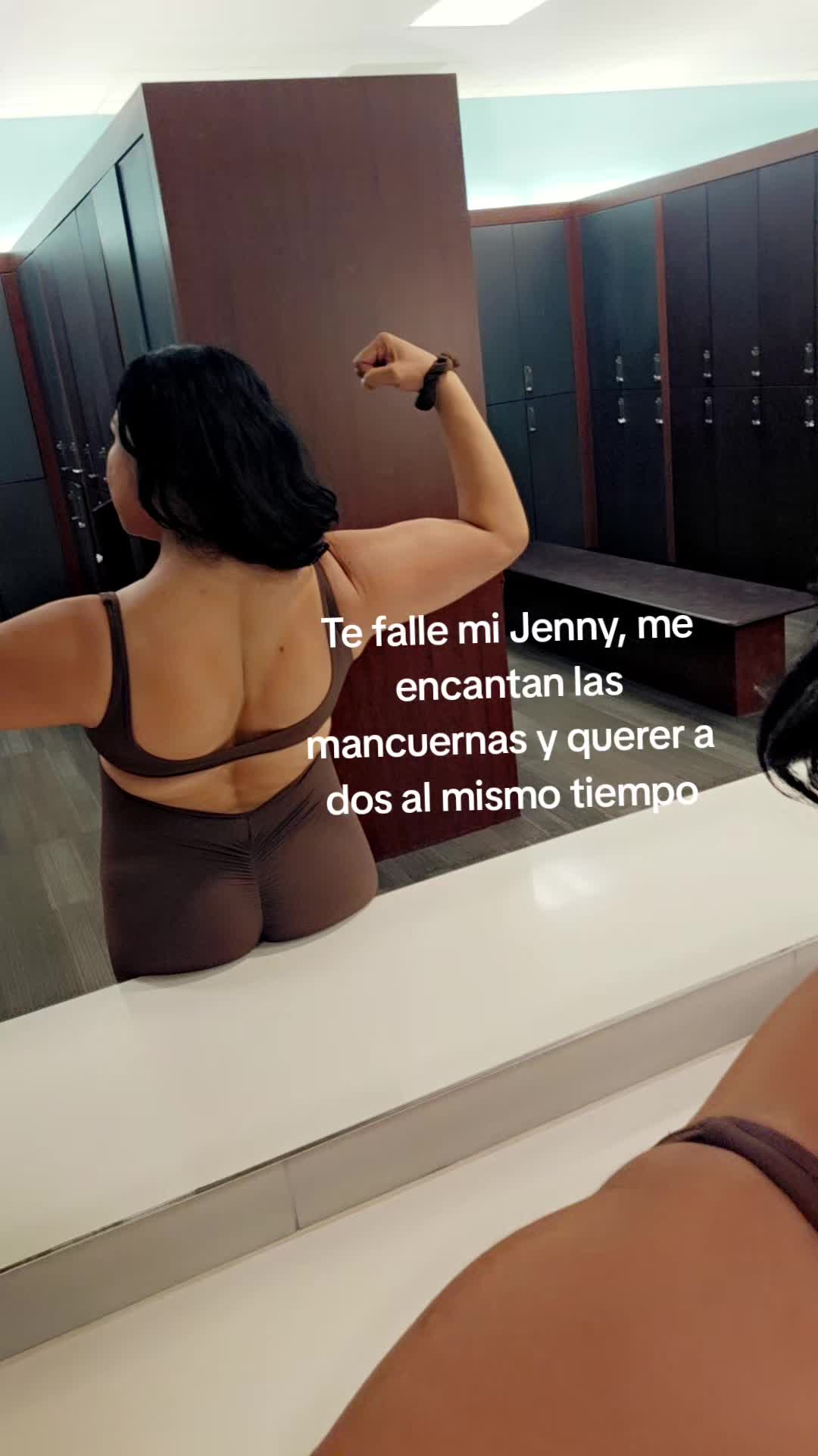 @Karla