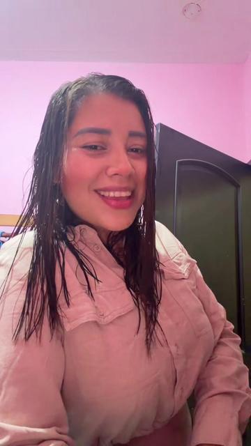 @Ana Lucía🌹