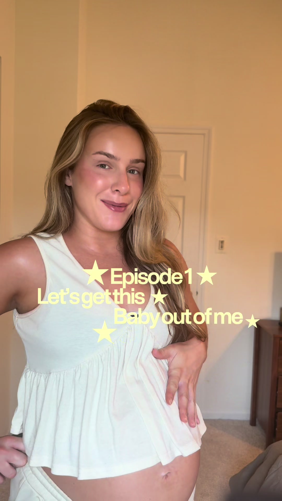 @mackenzielovett