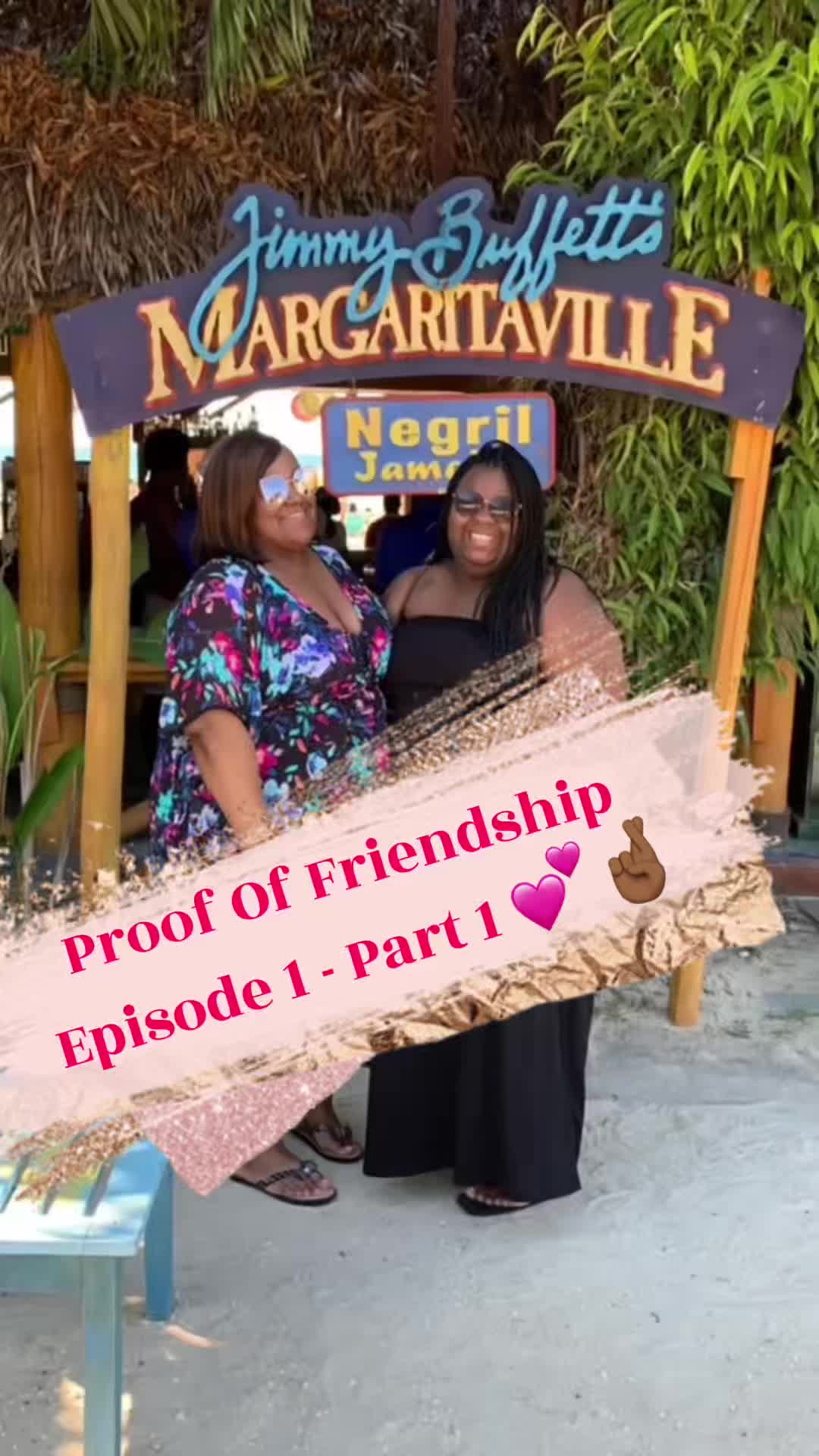 @Marjie🤪
