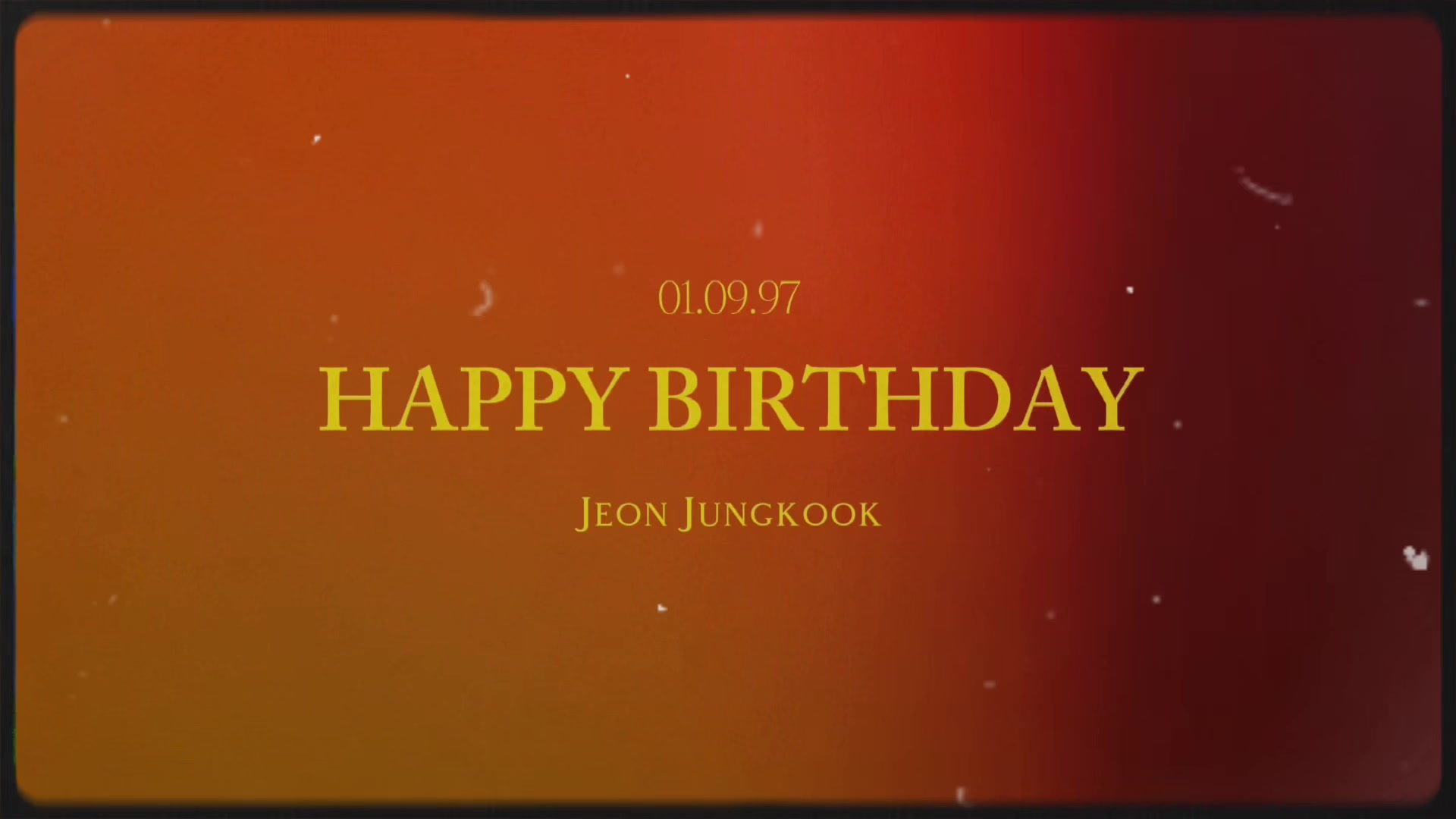@Goodlookin4jungkookin⁷⊙⊝⊜