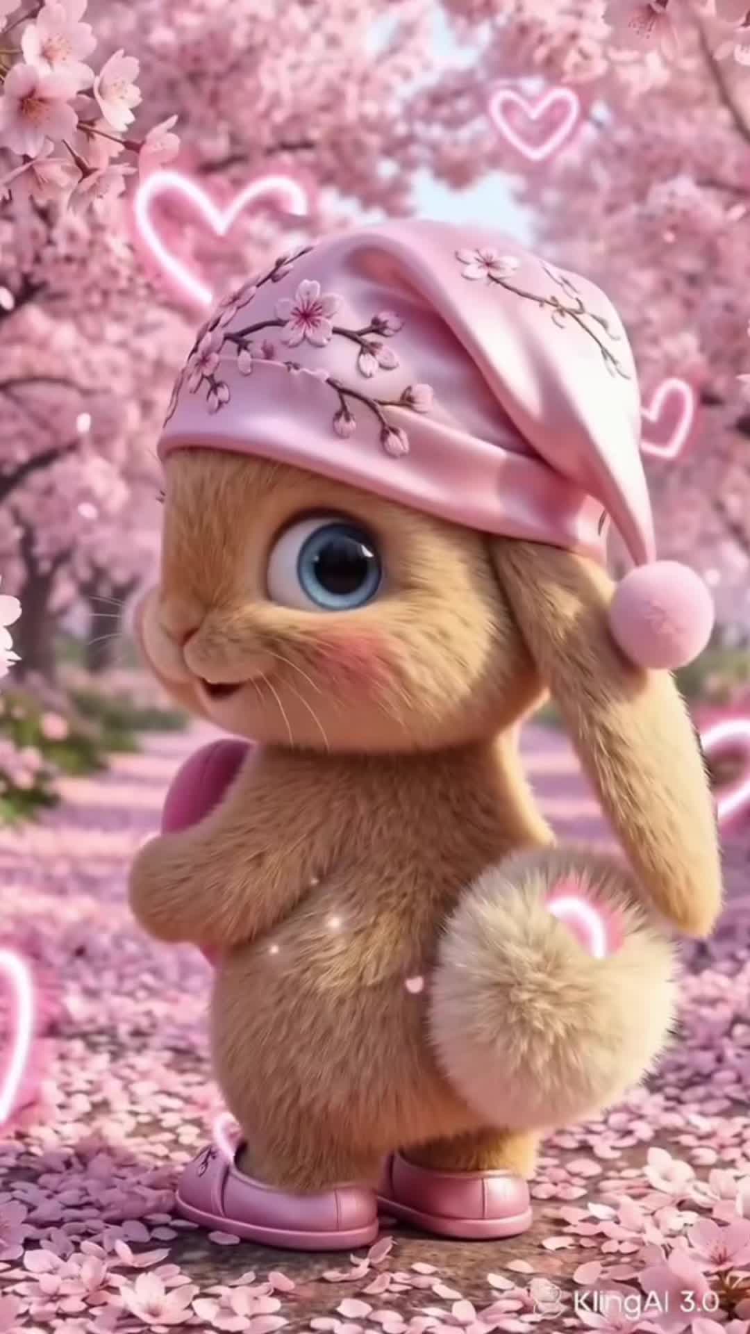 @Fefe