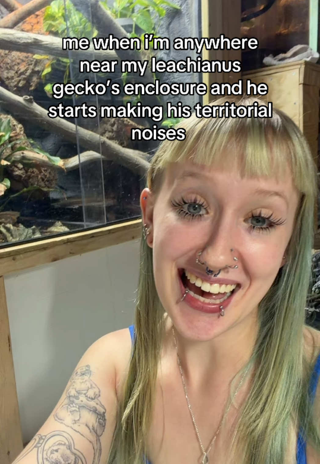 @layla🦎🍃
