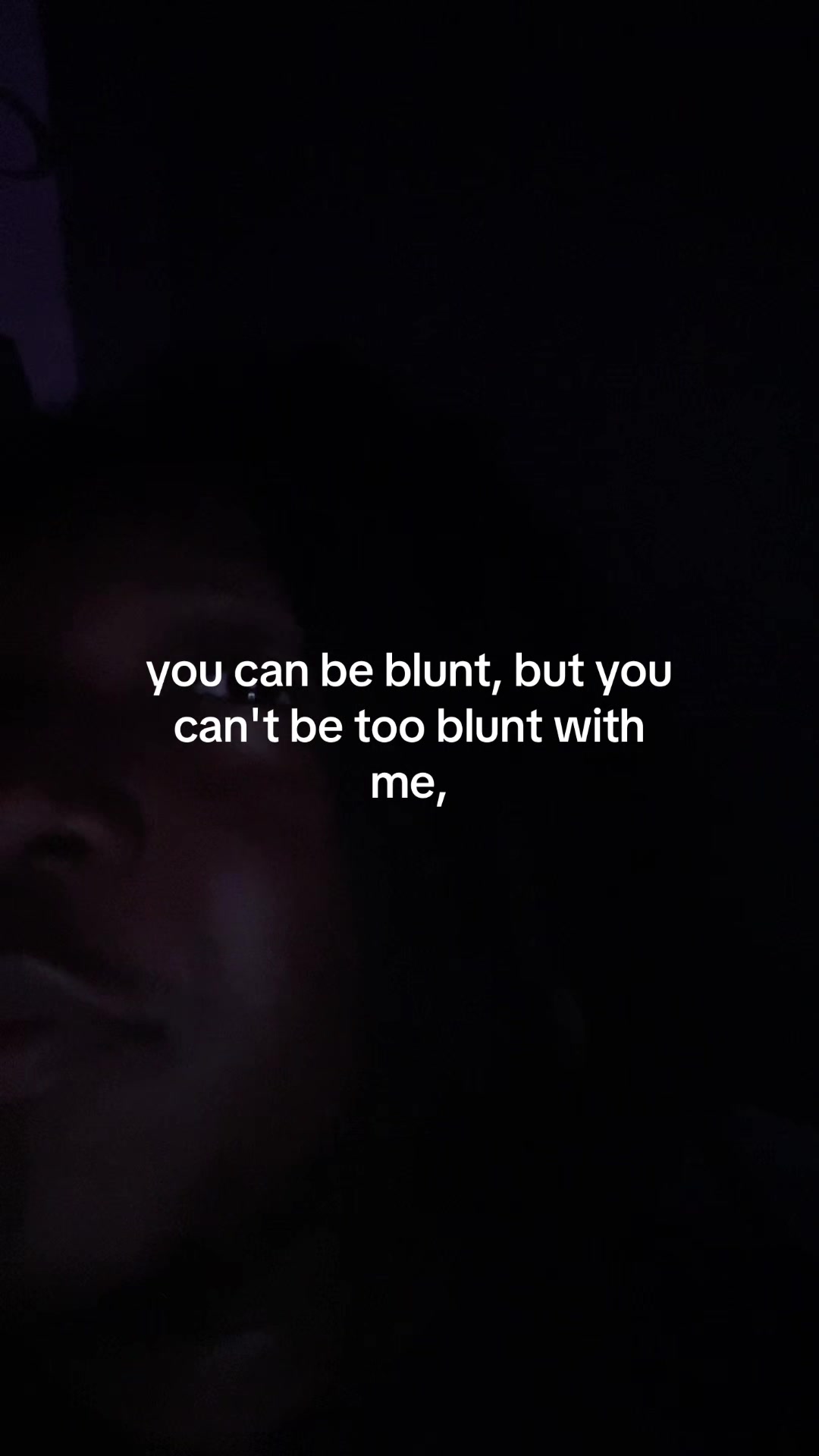 @Kjskii🫴🏾🫴🏾
