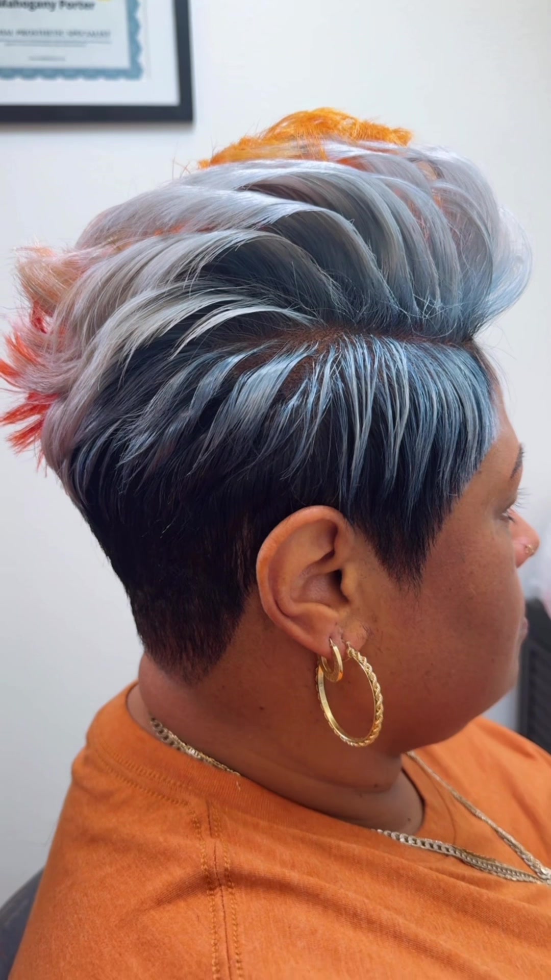 @The_Short_Hair_Expert