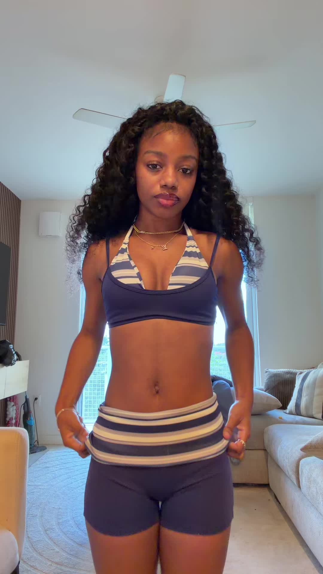 @Da’Niyah Lakay’