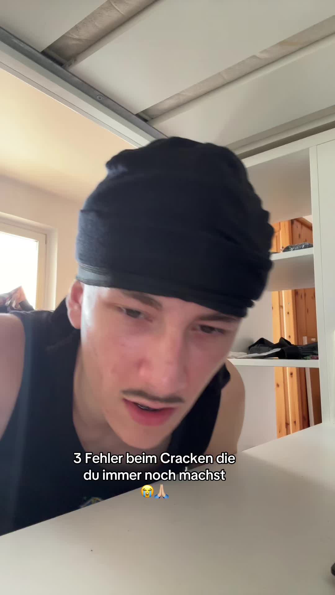@lucavialii