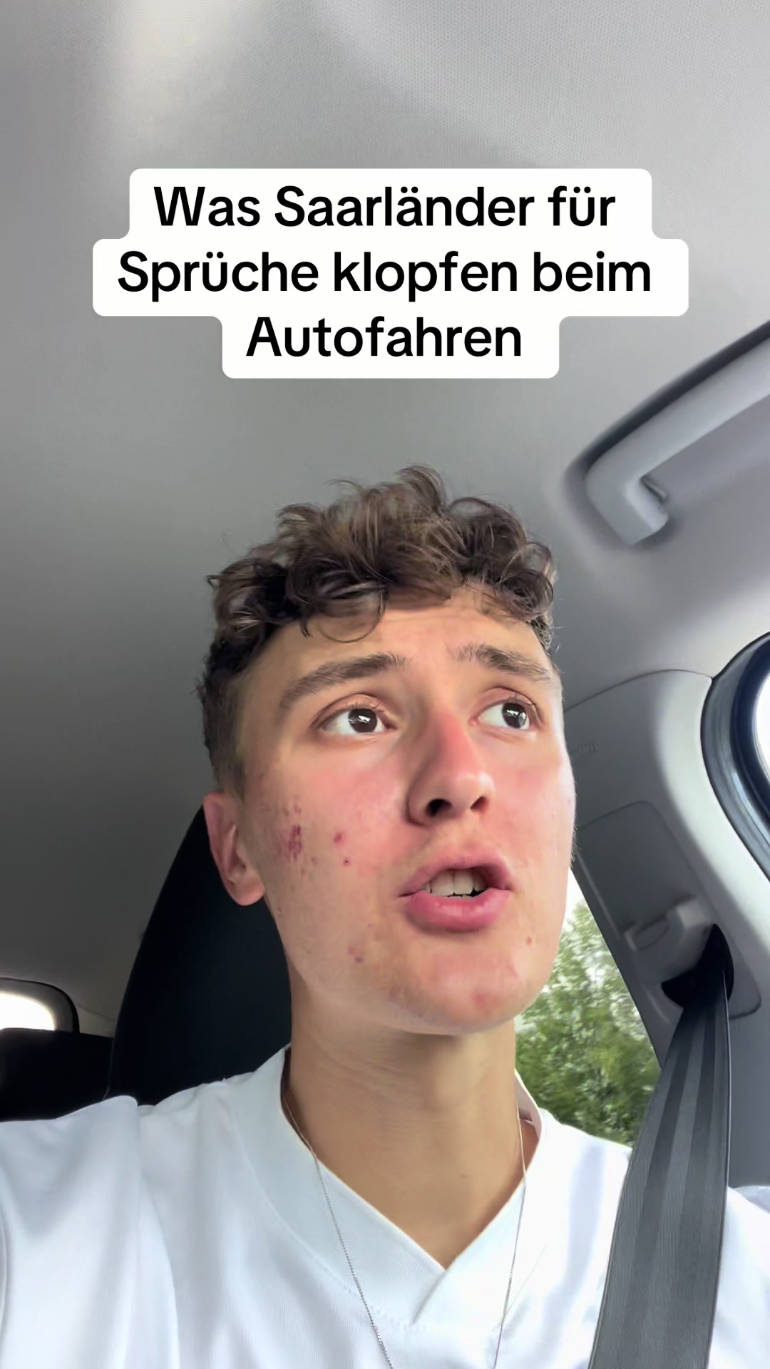 @Töm