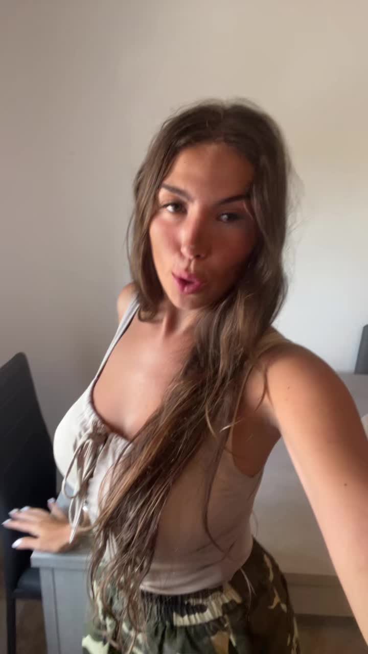 @maricaaiello