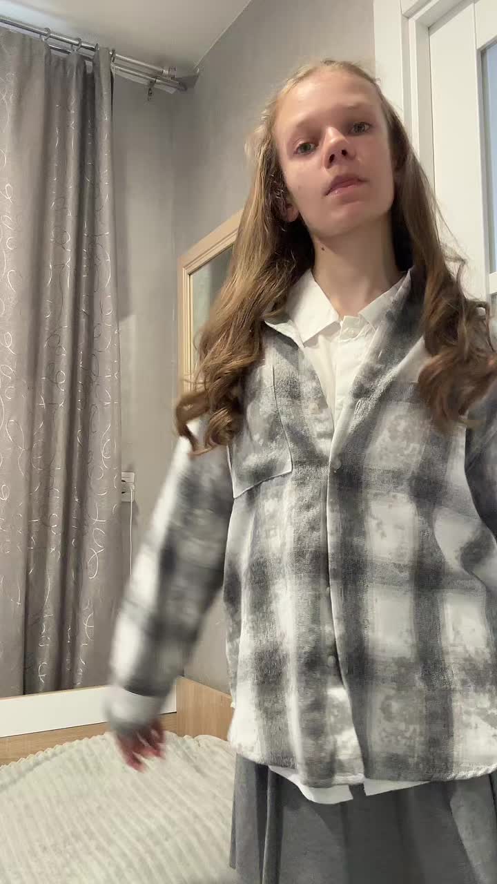 @sofi🎀