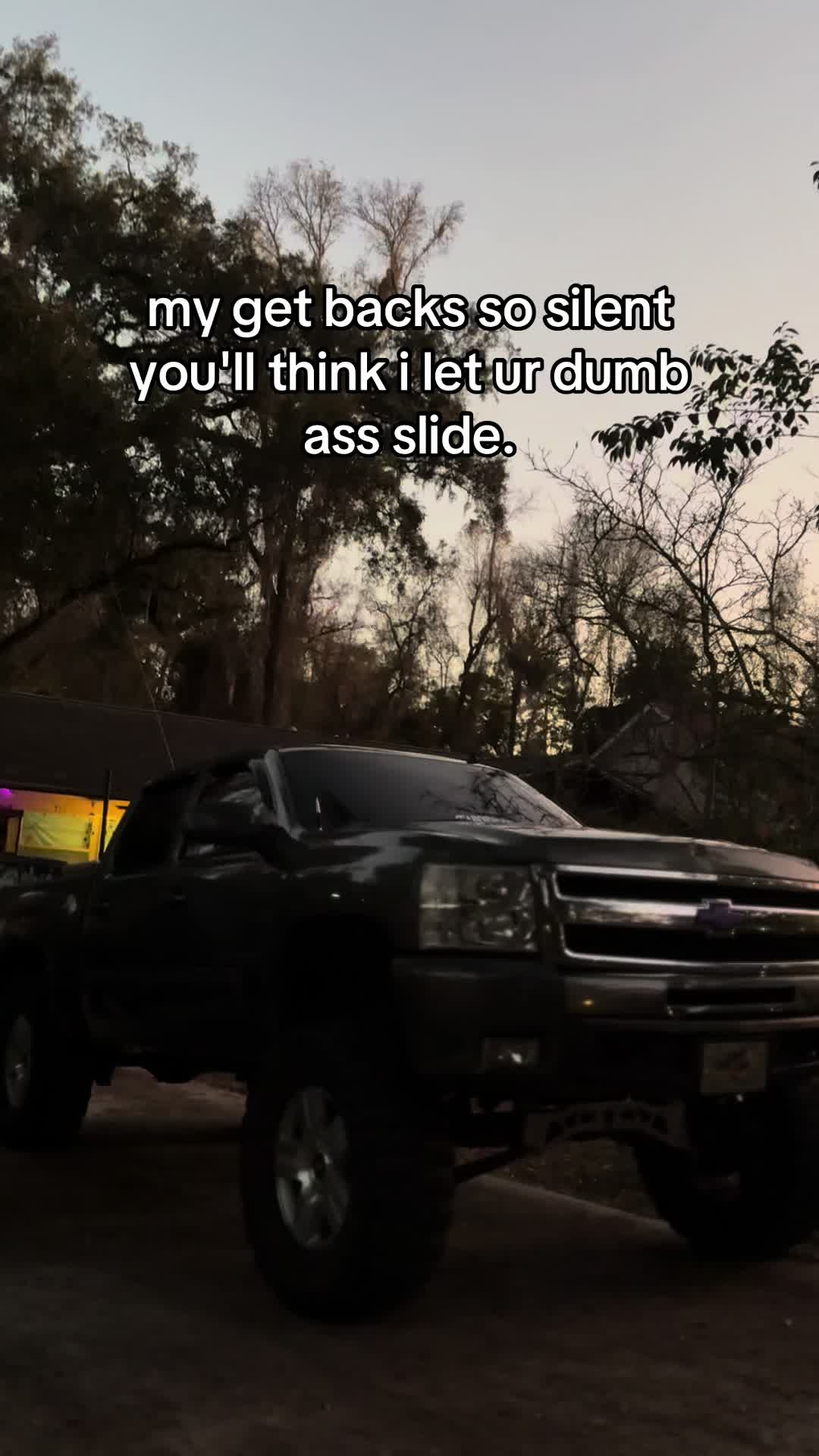 @Ethan8500_