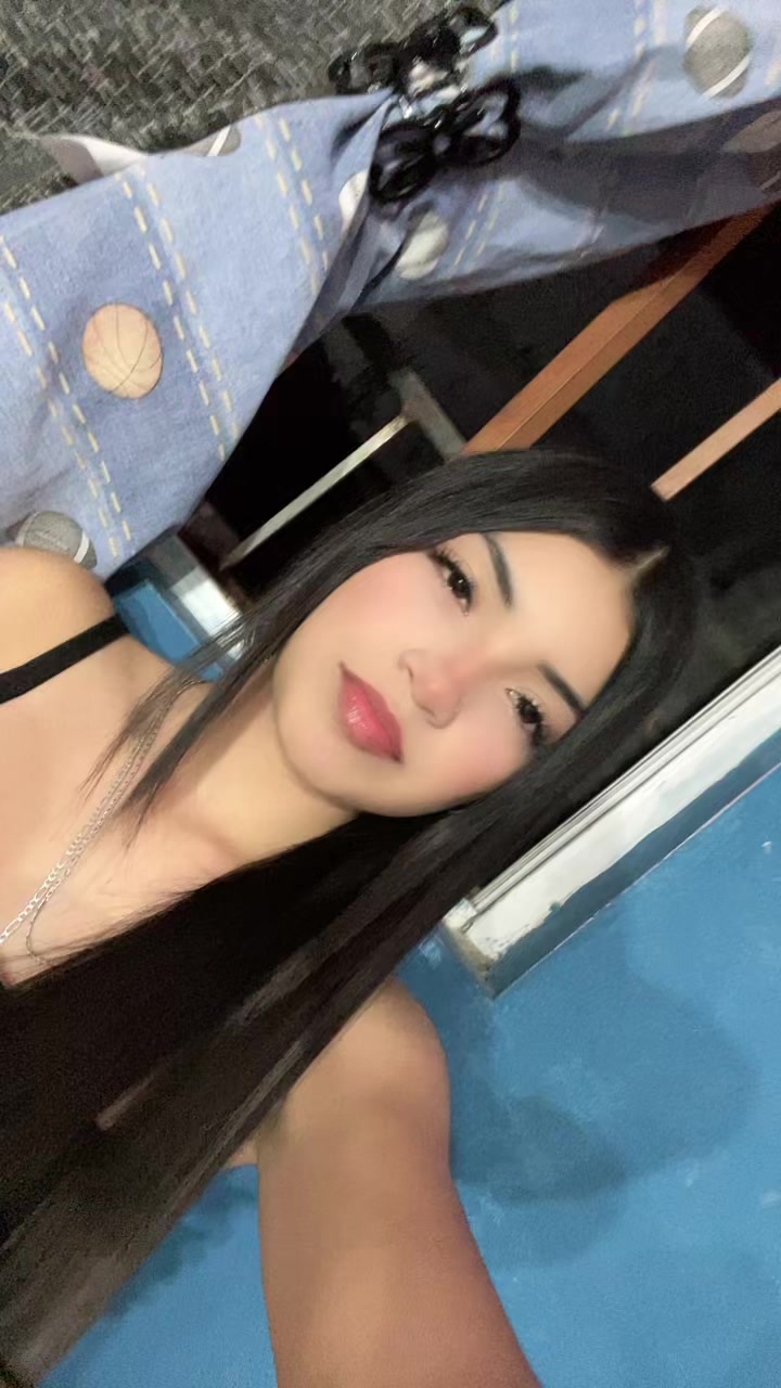 @Ari❤️🩹
