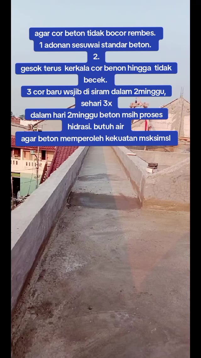 @tukang bangunan mmjb