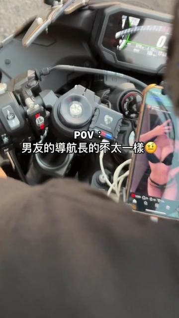 @丁丁