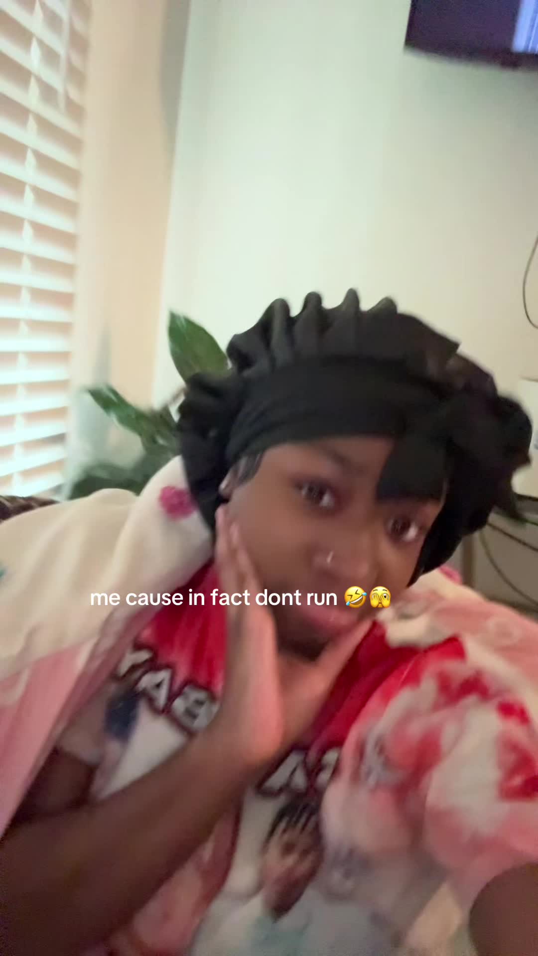 @lashellmarie._