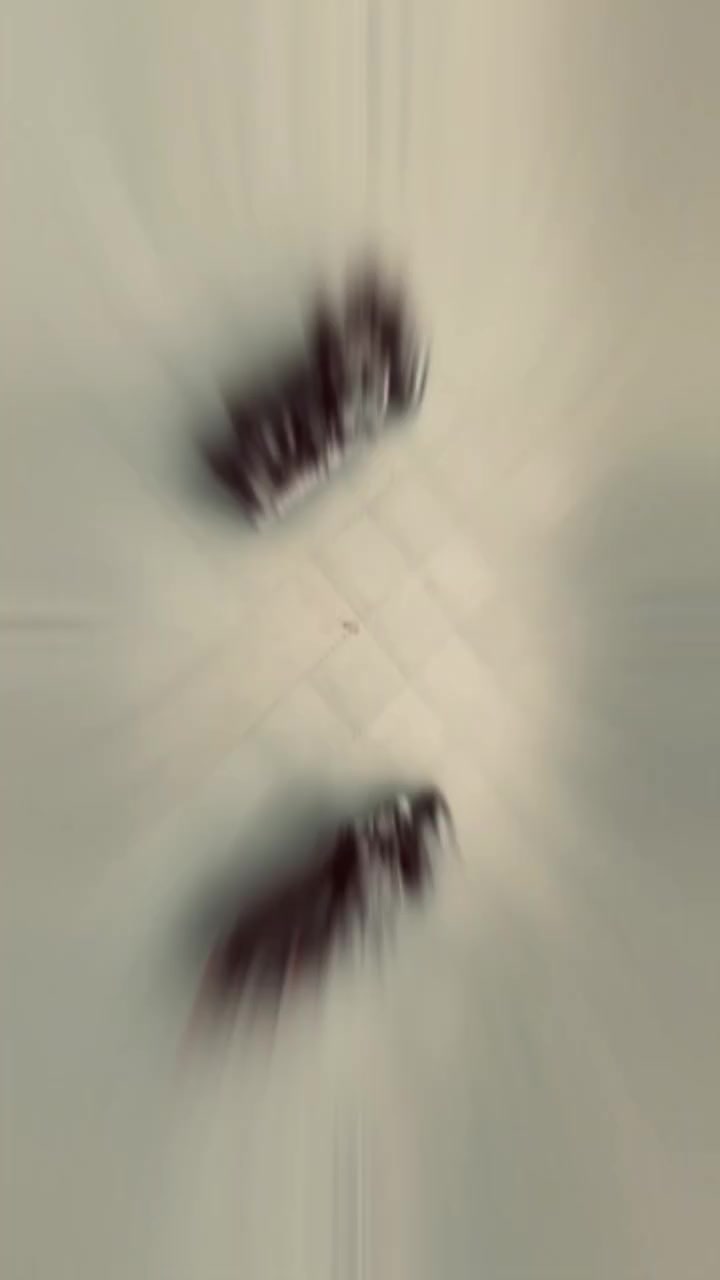 @BLACKGHODA💀