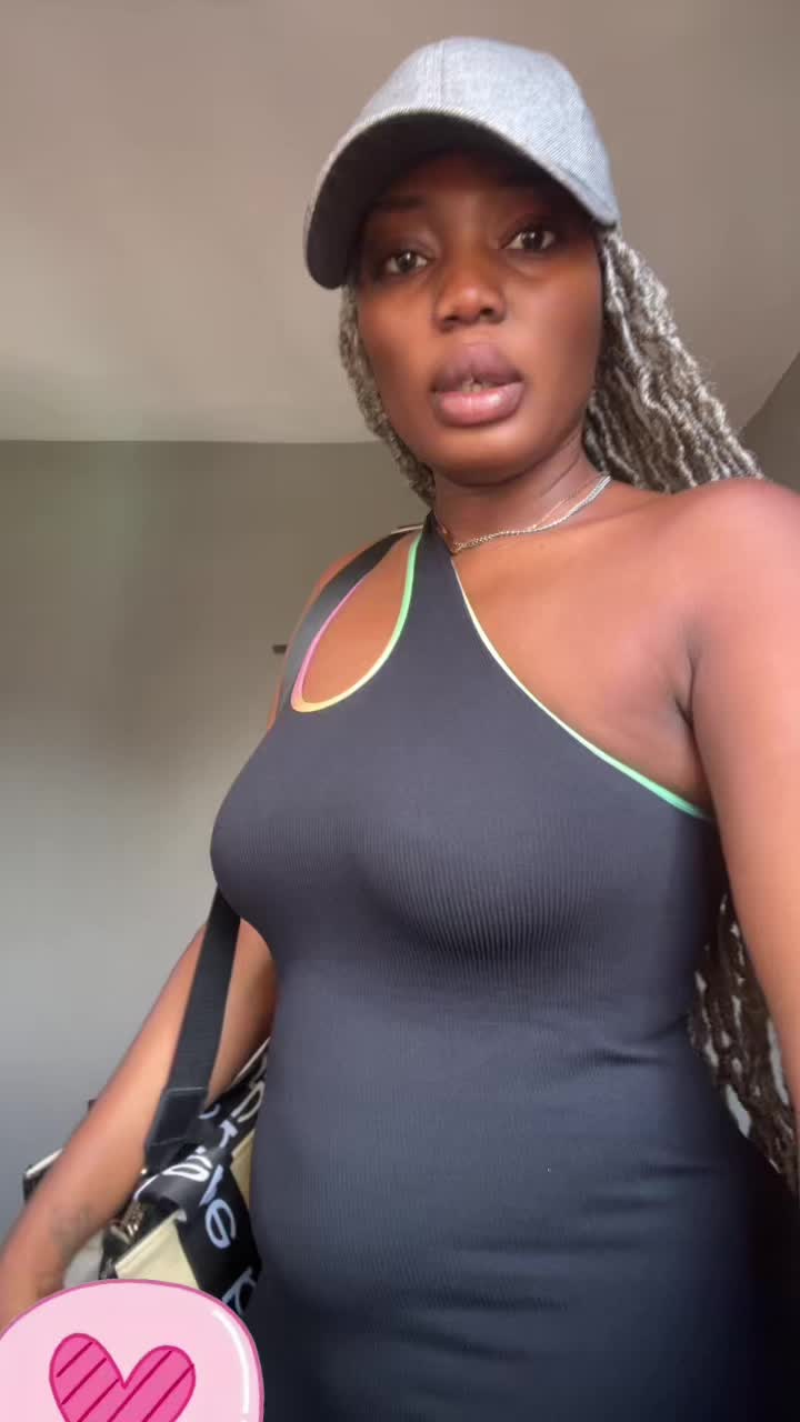 @Ella🦂❤️