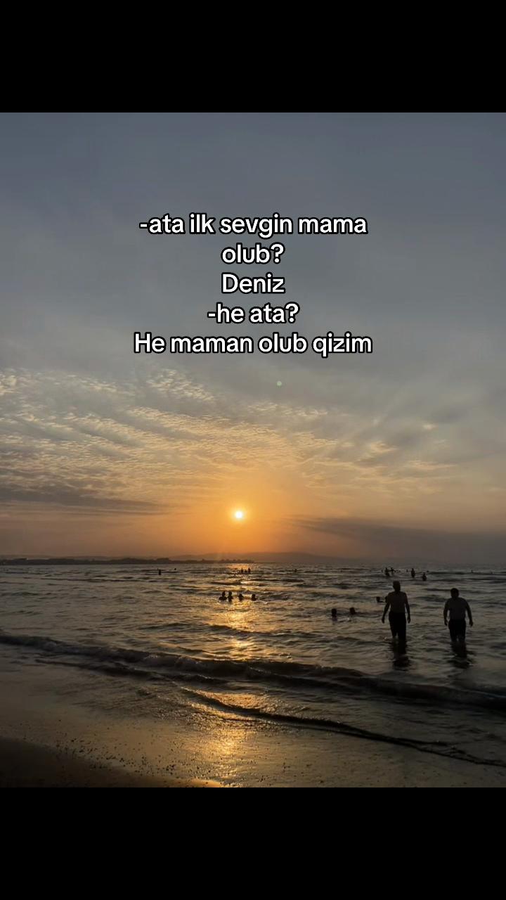 @Denizimiiiseviremmmtmm????