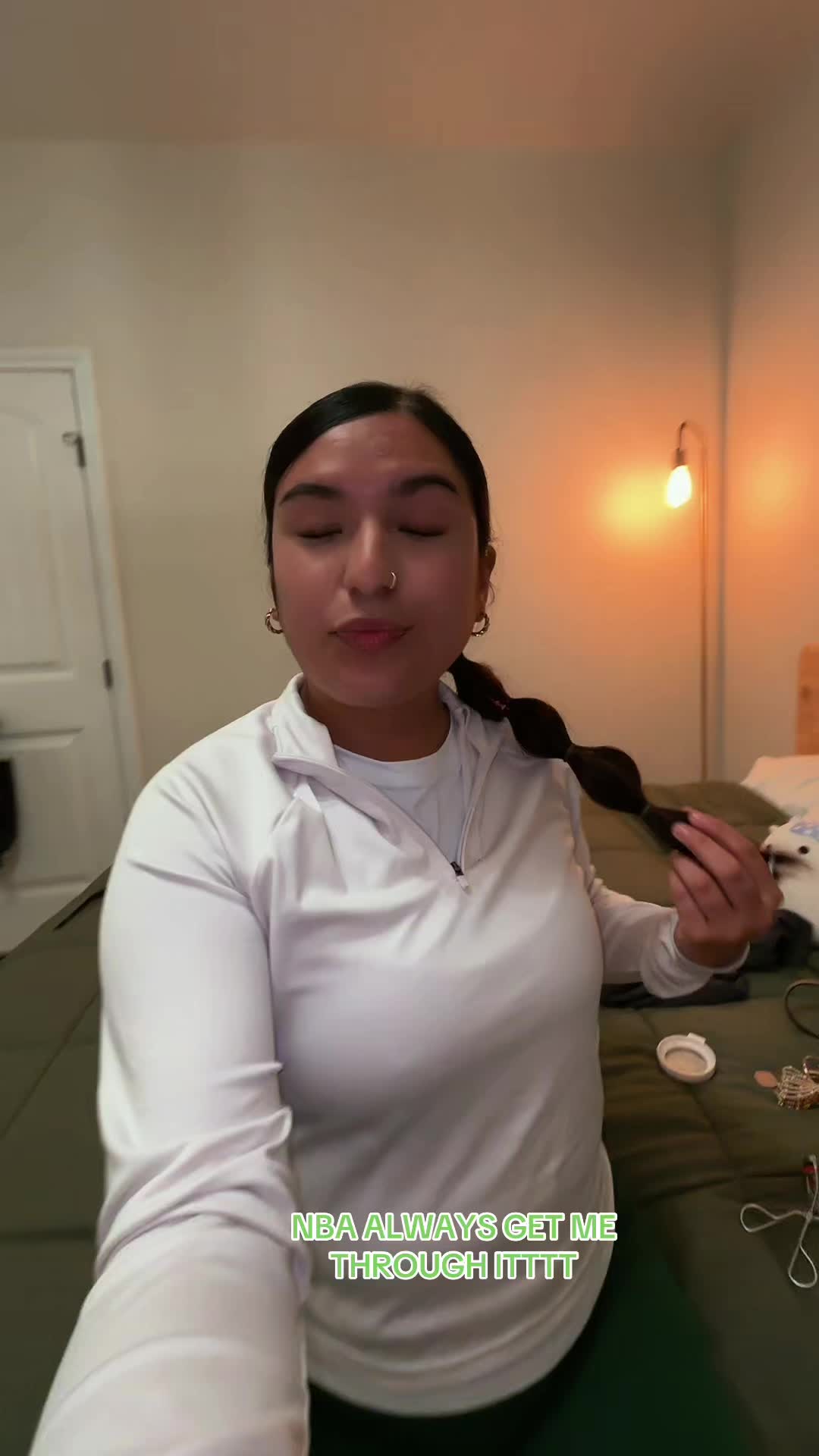 @єsmiee 🍒
