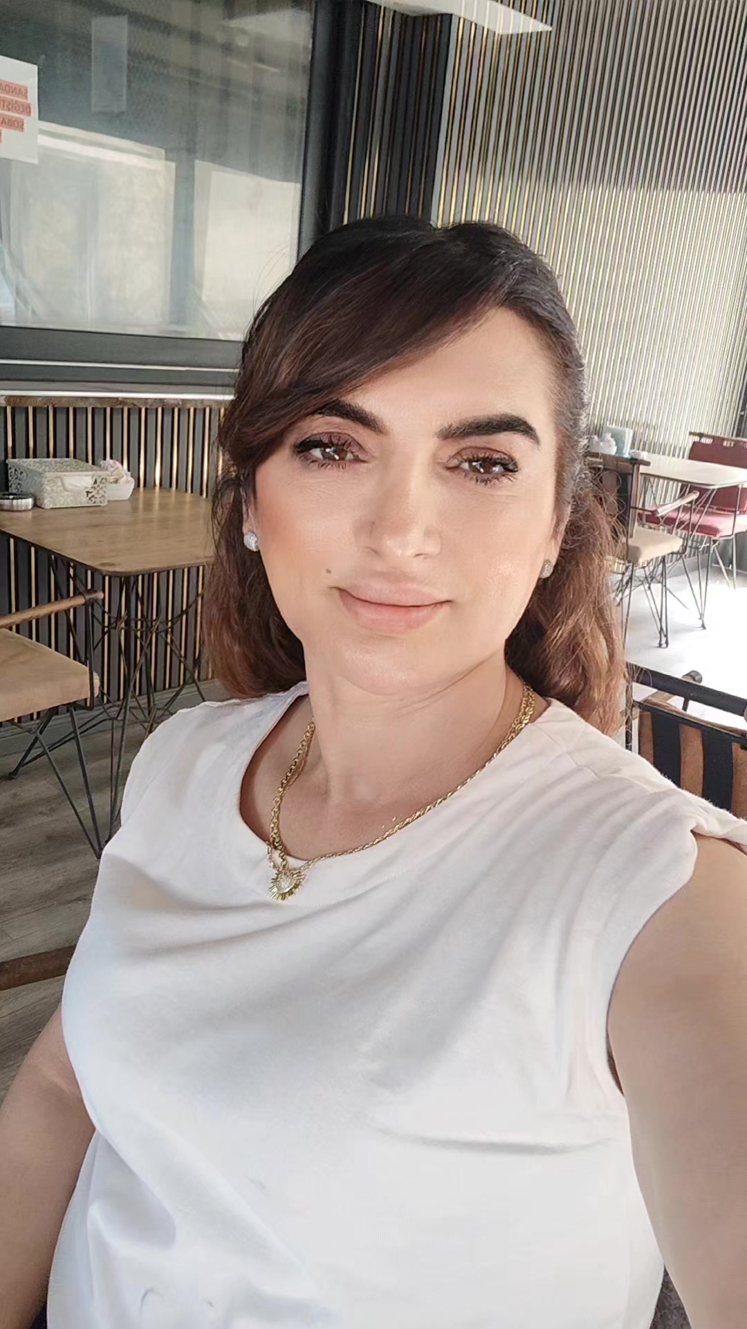 @Pınar Akpınar