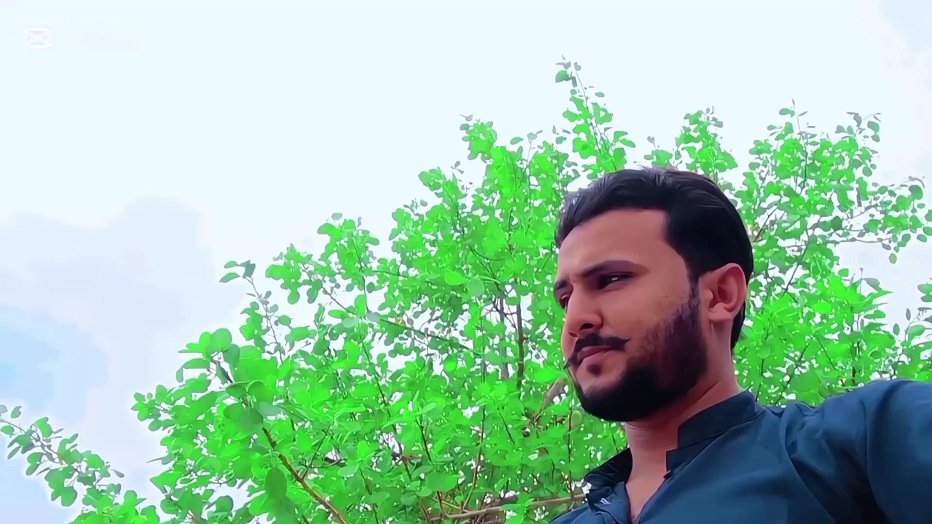 @HussAin kkp