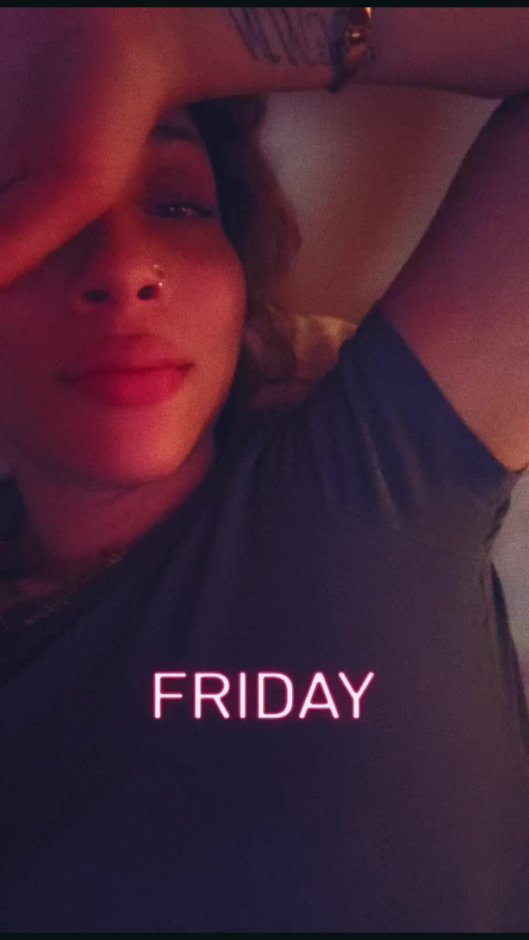 @daniBOMBSHELL