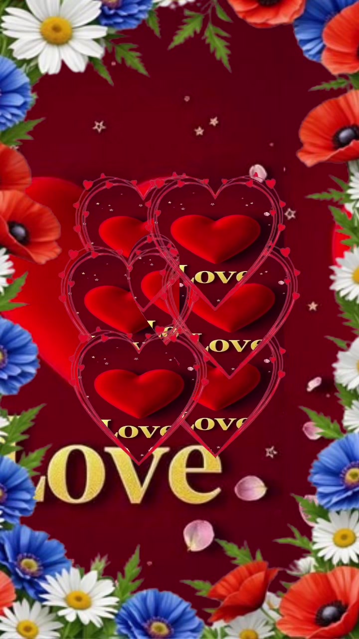 @balbasnet54