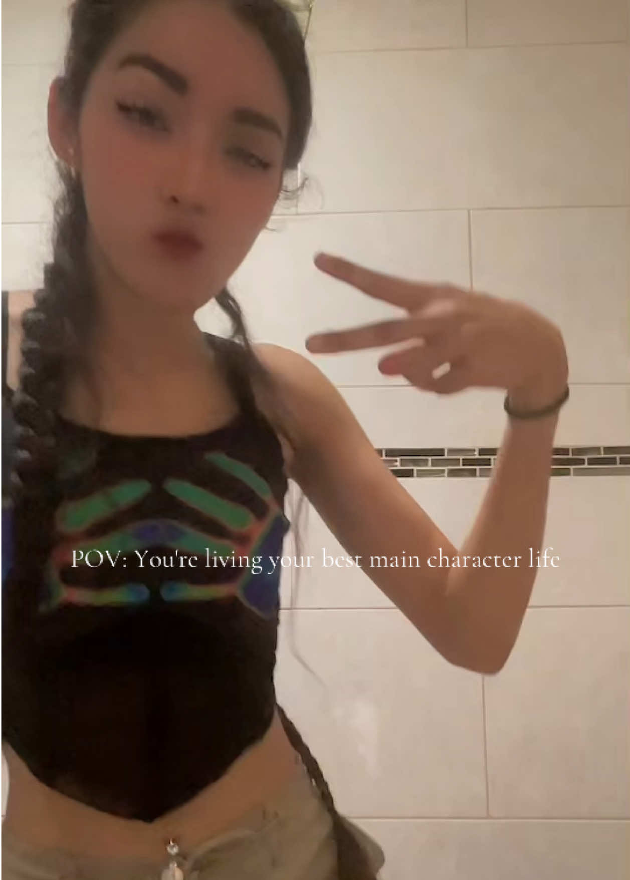 @smic222
