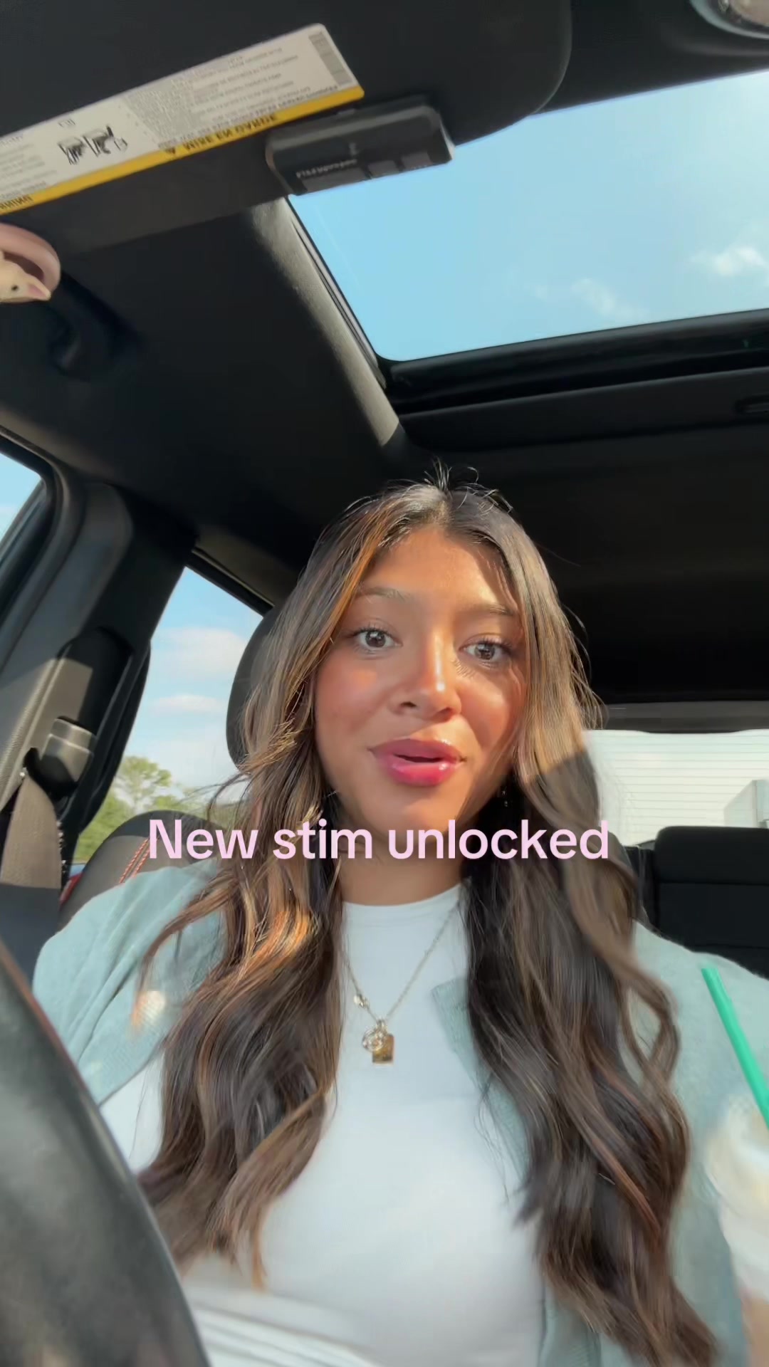 @Ivonne