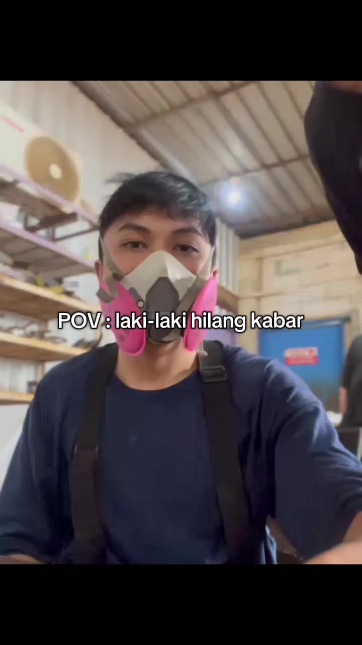 @ANDYRAHMAT