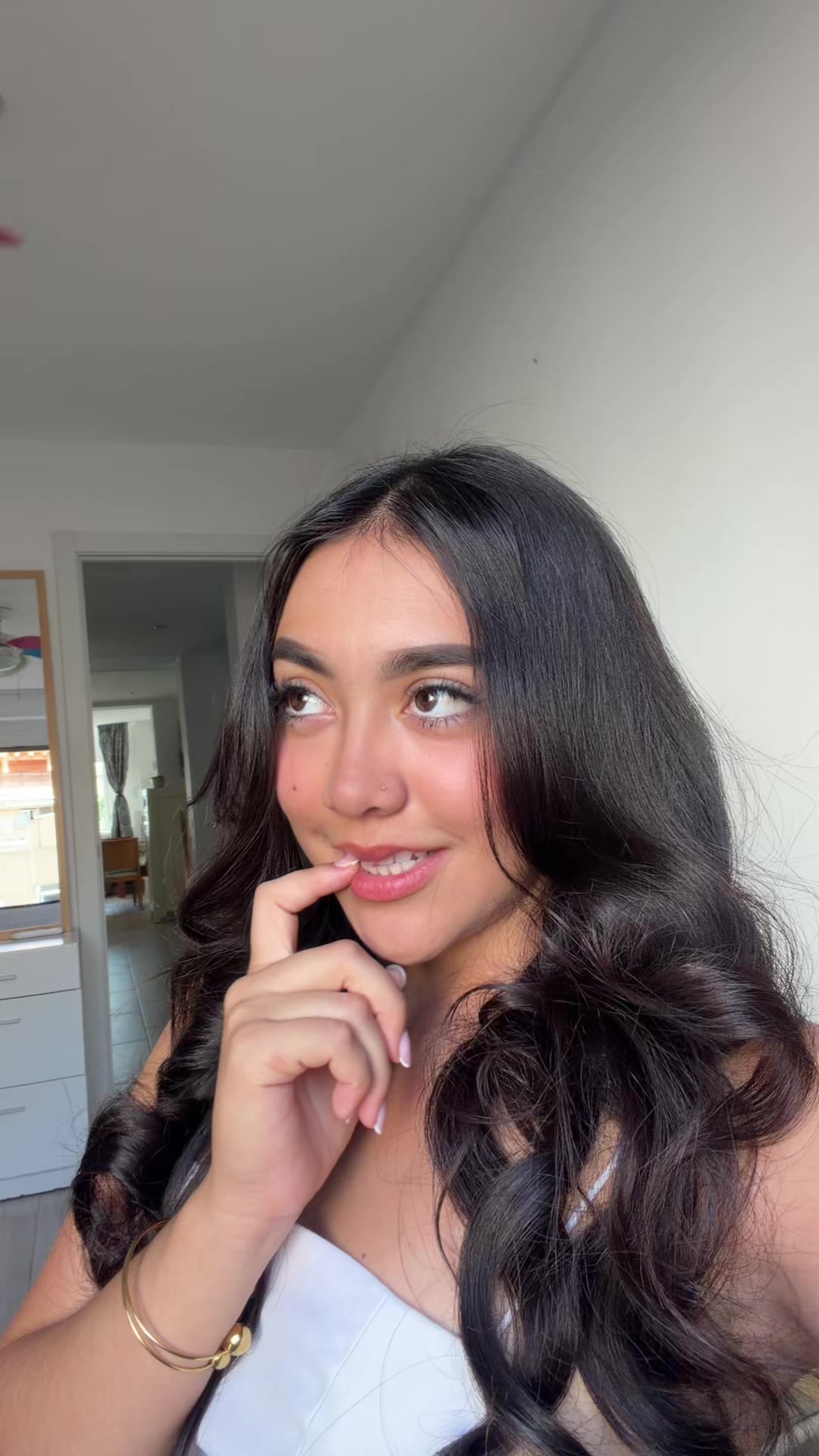 @Paula var&oacute;n