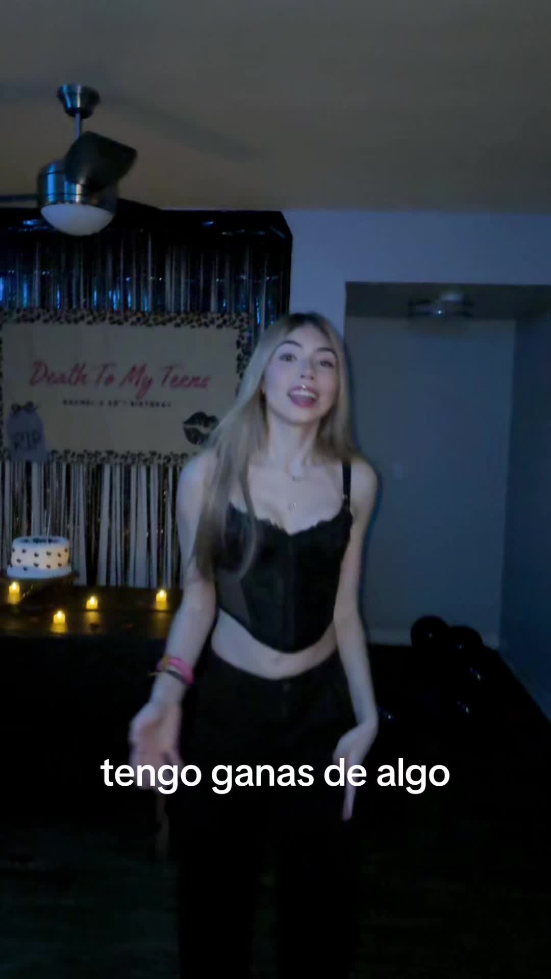@User1672927545849407