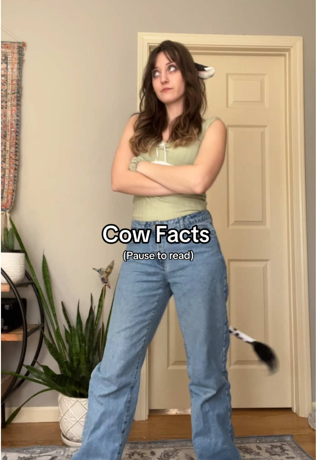@Rae Rae