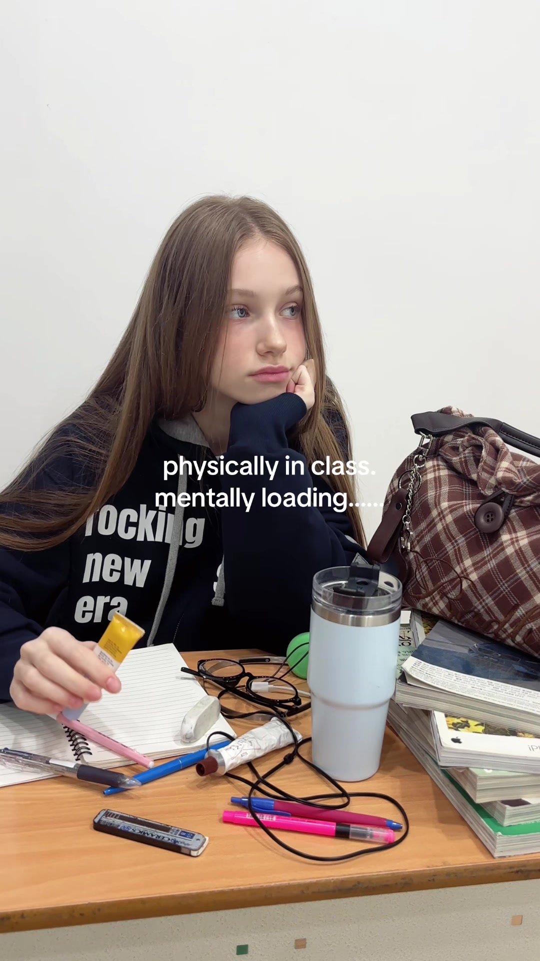 @Badblue