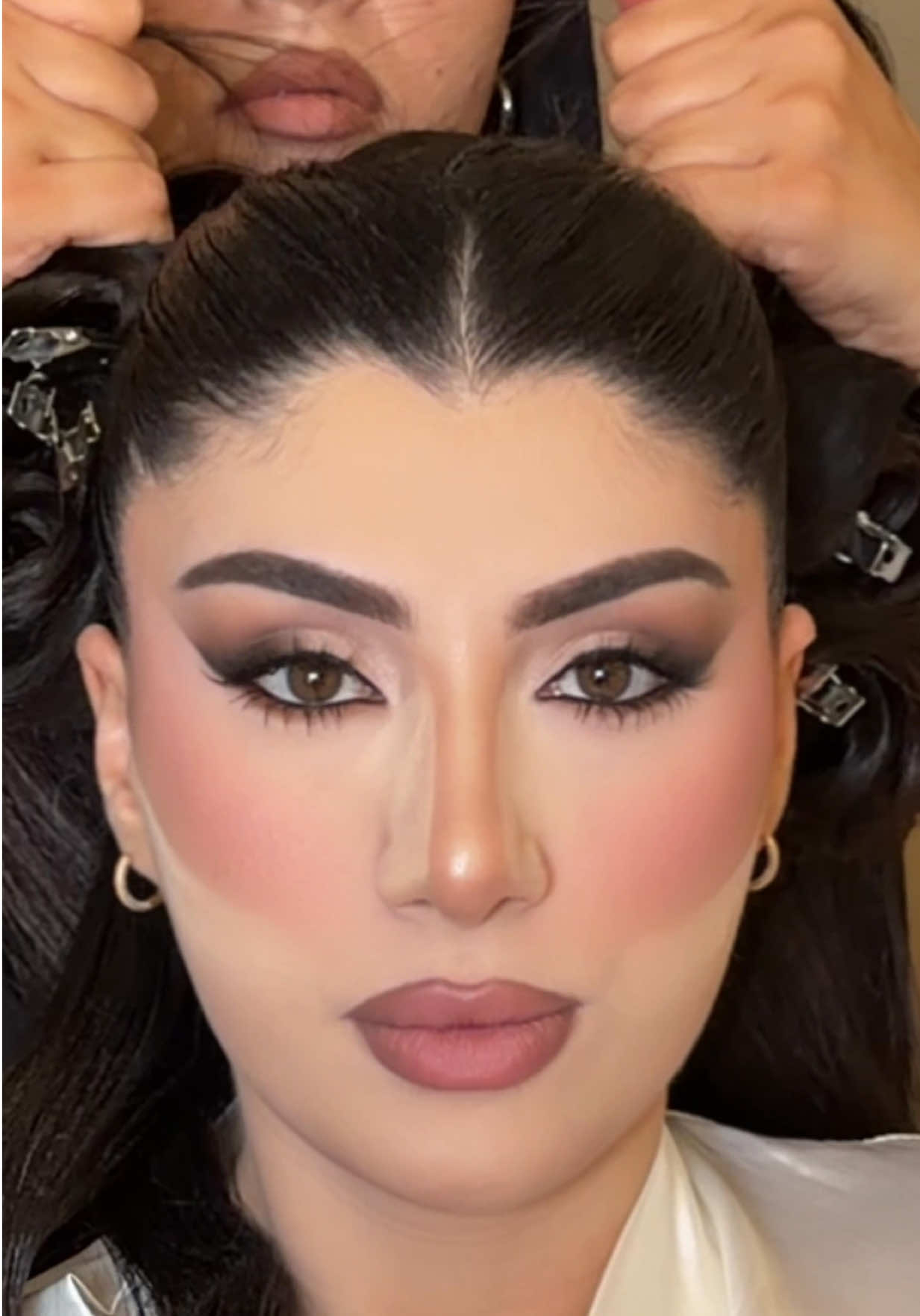 @hairbyshak17
