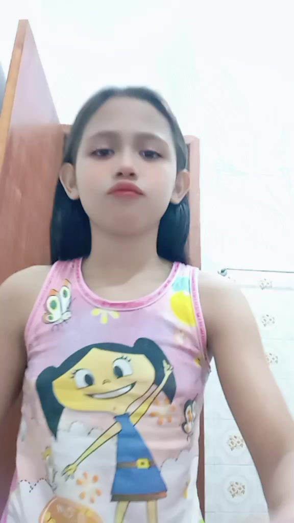 @Maria Lina