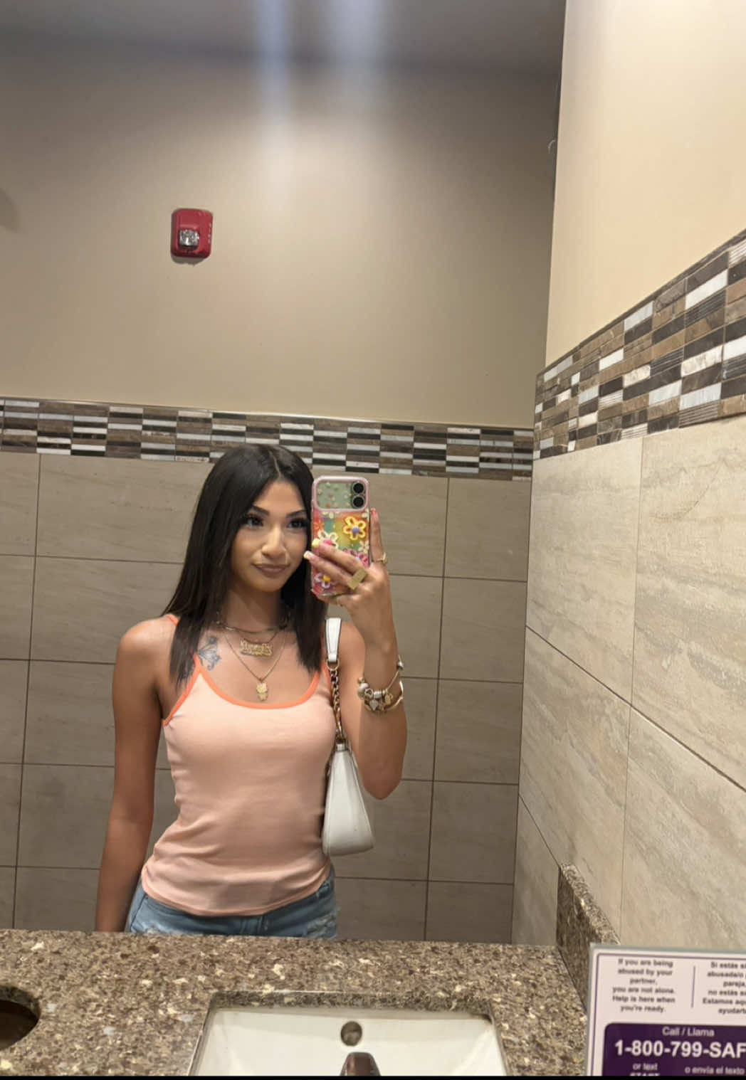 @ryaa❦