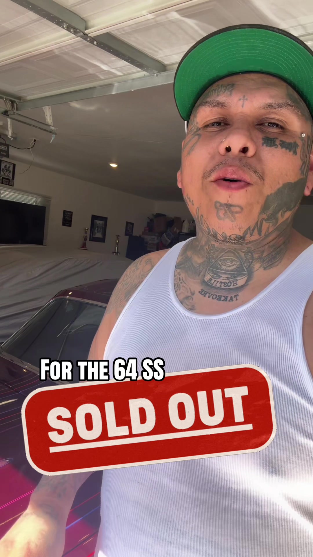 @OFFICIAL_BOSSLIFE