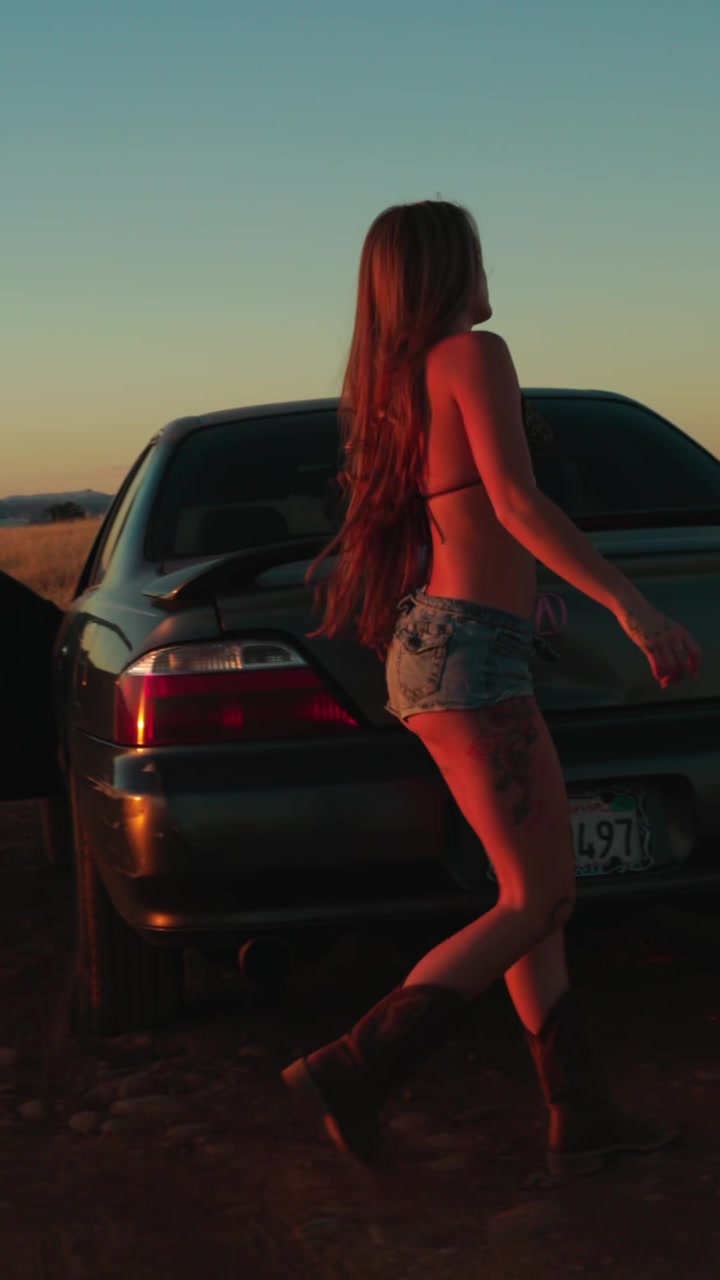 @brookianna
