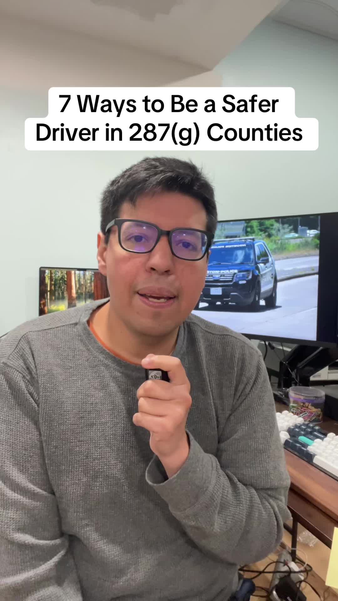 @Pedro Chavez