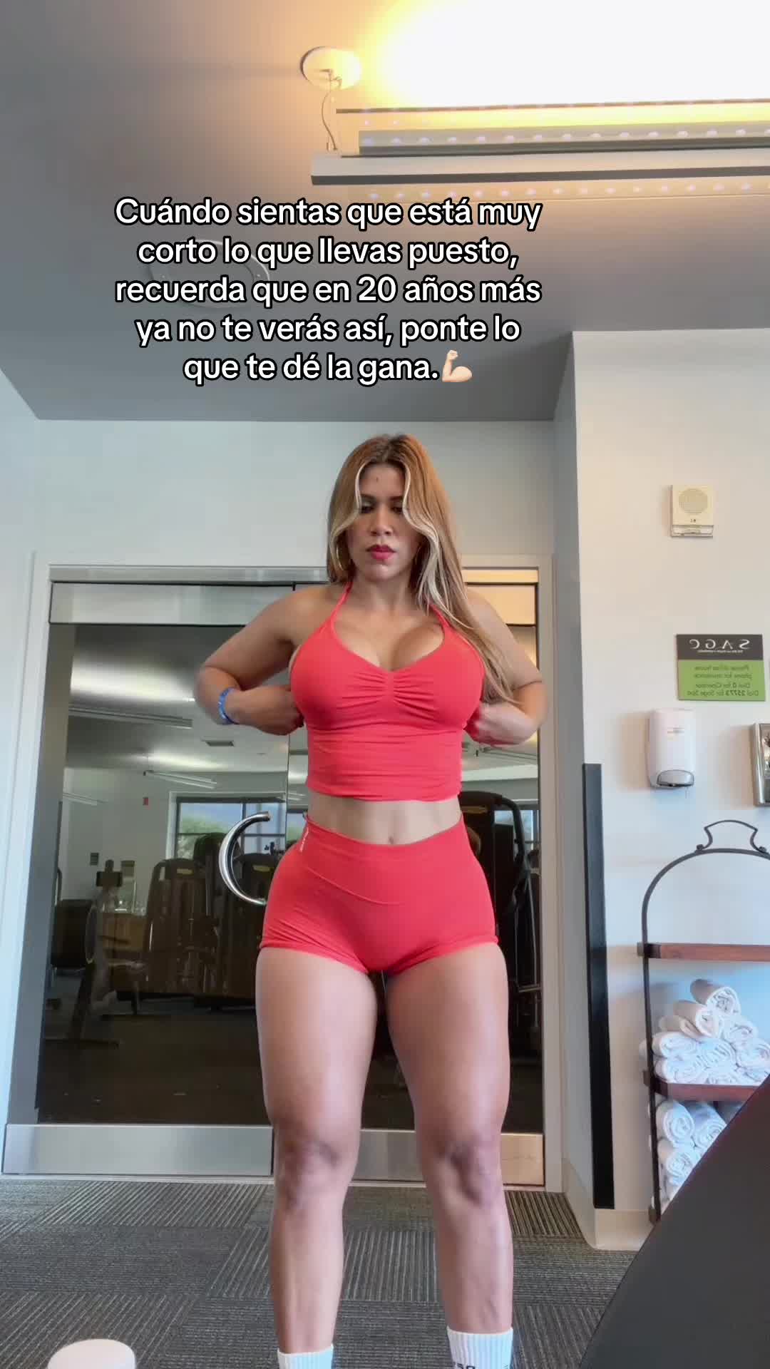 @YosmeryCatracha🇭🇳