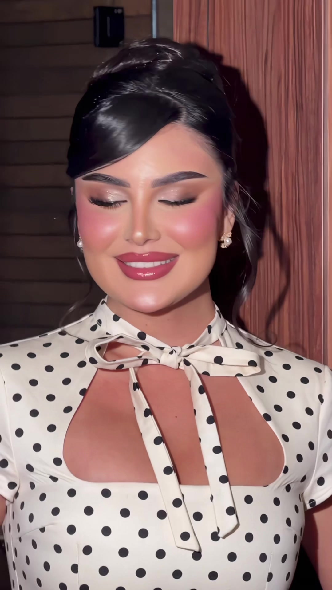@الارتست رحيل