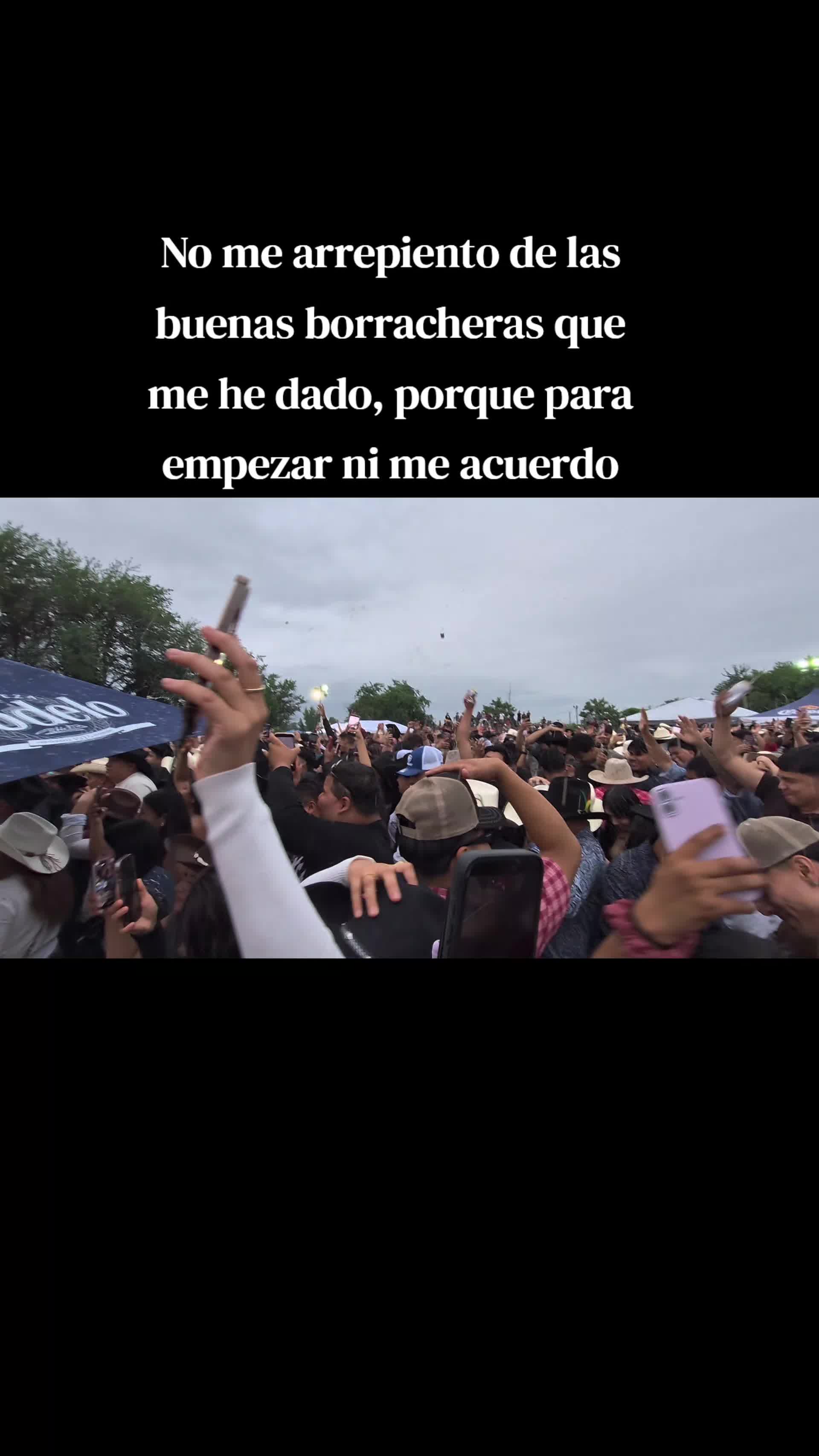 @Ramirez Yeni