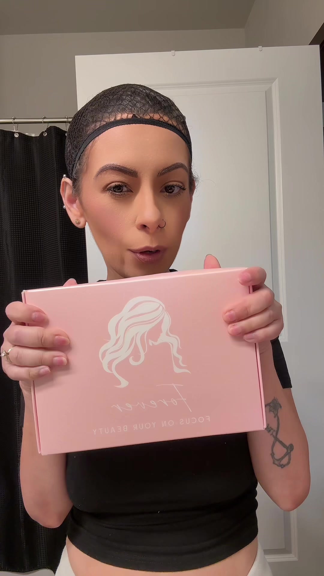 @Marissa | Mama of 2
